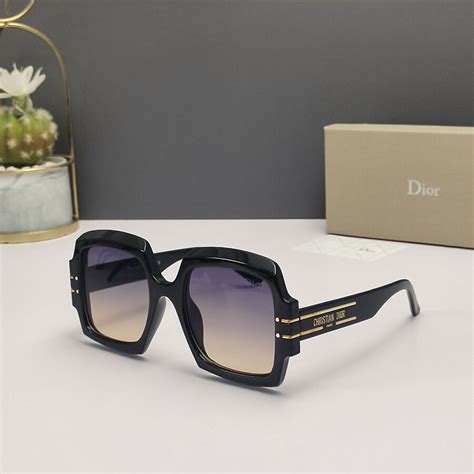 fake dior glasses|genuine sunglasses.